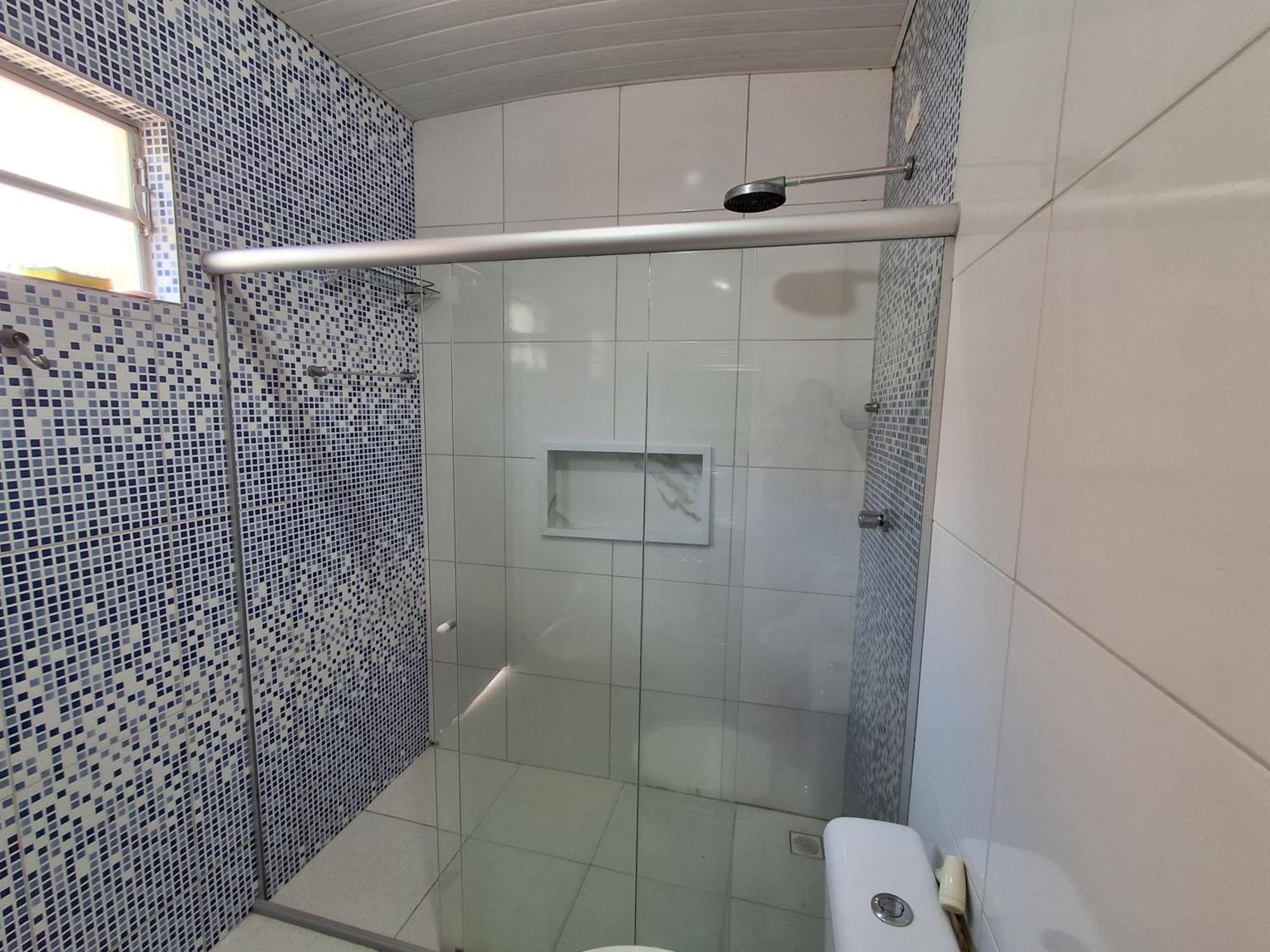Casa Com Piscina Na Praia De Peroba Марагоджи Екстериор снимка