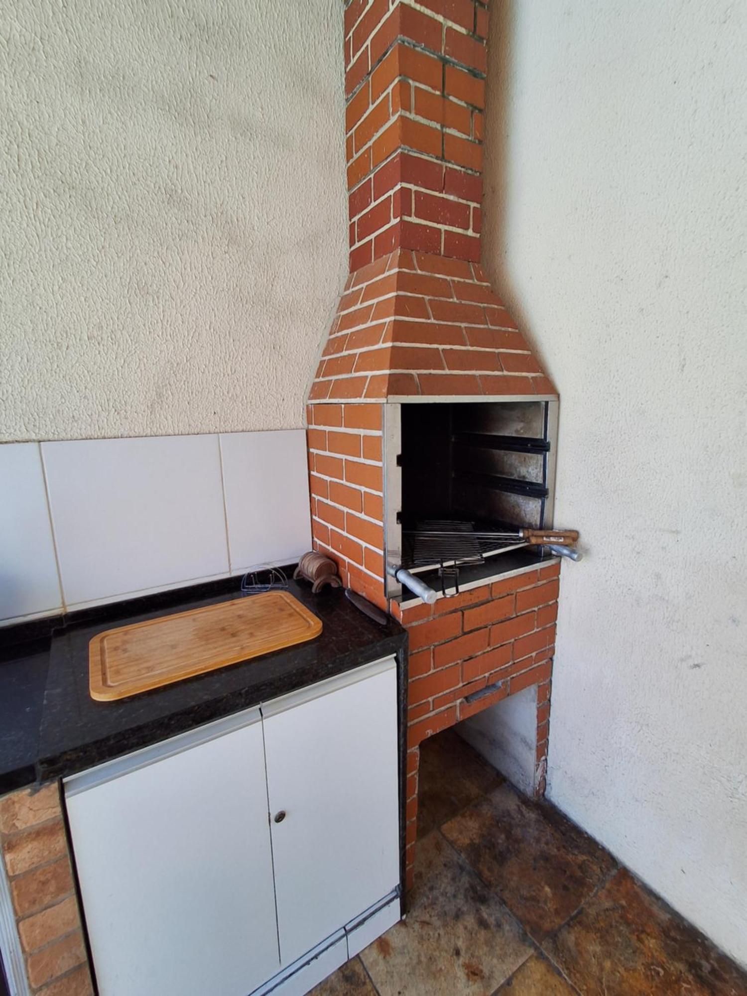 Casa Com Piscina Na Praia De Peroba Марагоджи Екстериор снимка